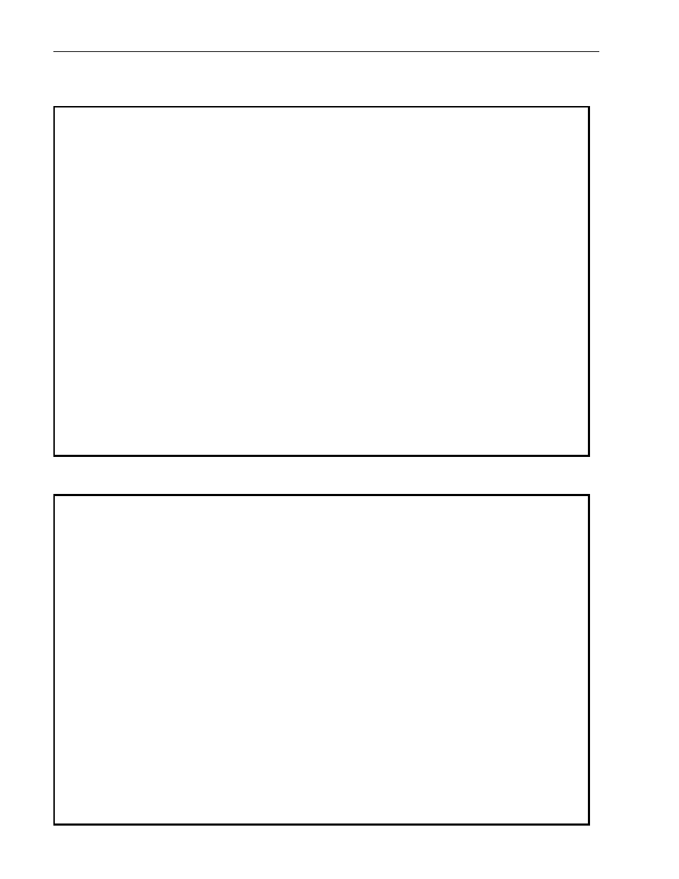 Tv codes, Vcr codes, 40 setting up the remote | RCA DRD203 RW User Manual | Page 42 / 68