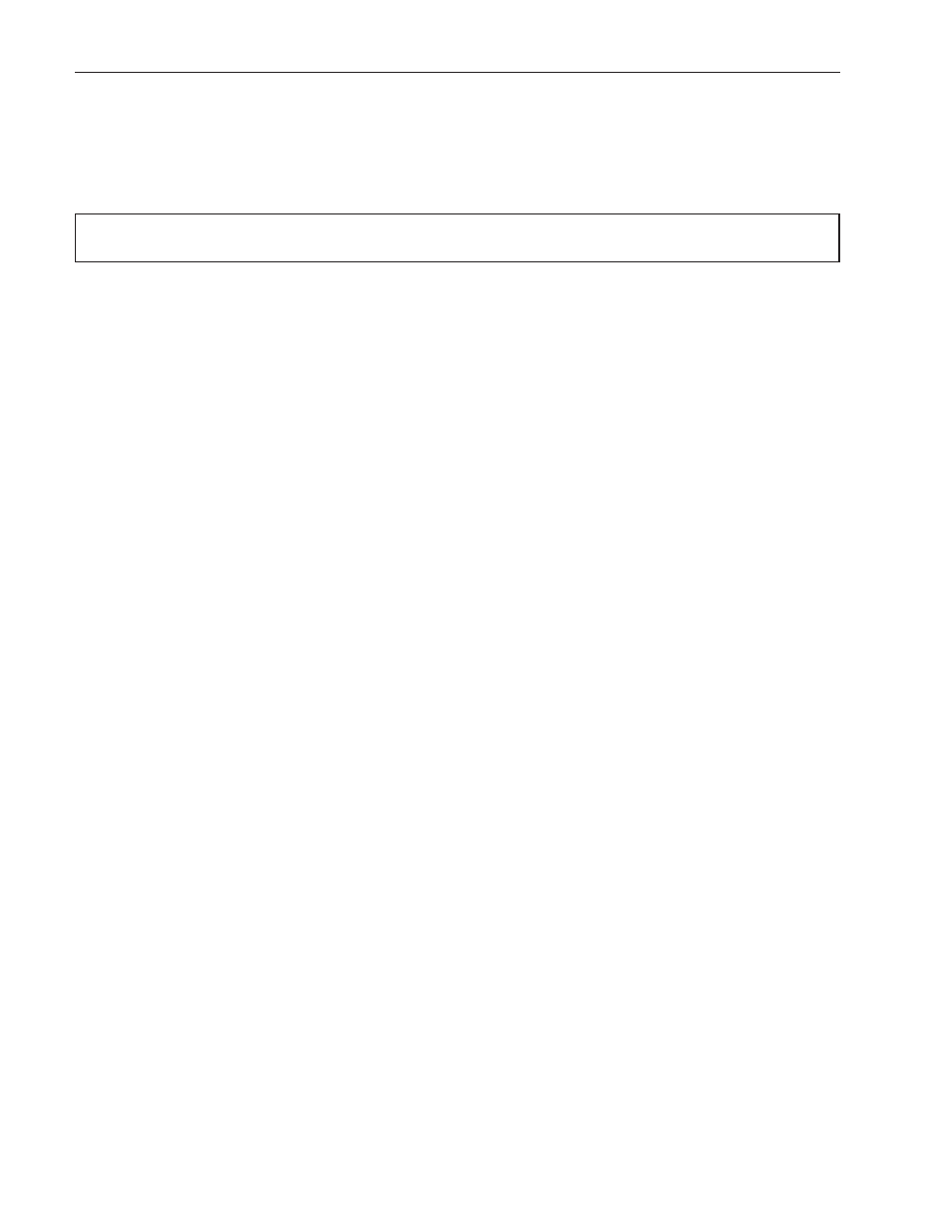 Warranty information | RCA DRD203 RW User Manual | Page 58 / 68