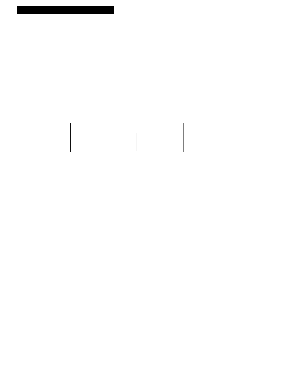 Controlling an rca auxiliary component, 17 using the remote control, Program the remote for an rca auxiliary component | Operate the auxiliary component | RCA VR539 User Manual | Page 19 / 48