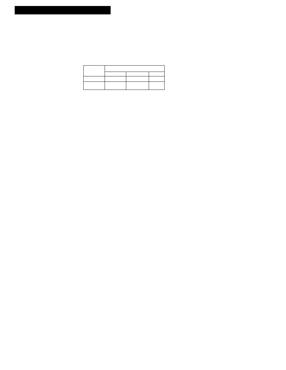 Recording features, 26 recording a program, Recording speeds | Recording pause | RCA VR539 User Manual | Page 28 / 48
