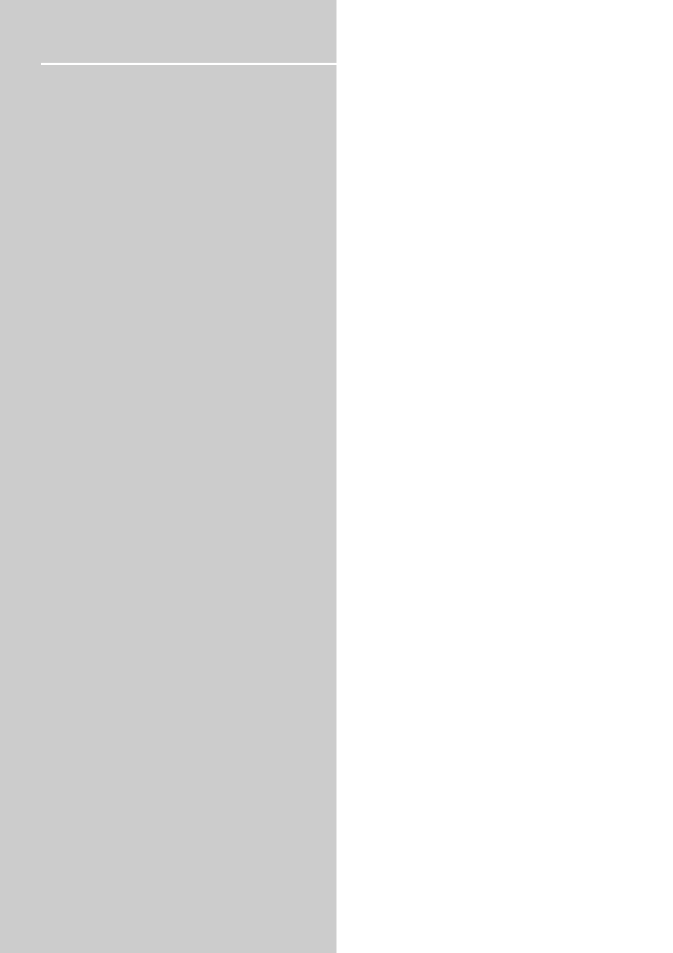 Limited warranty (canada) | RCA RT2250 User Manual | Page 30 / 31