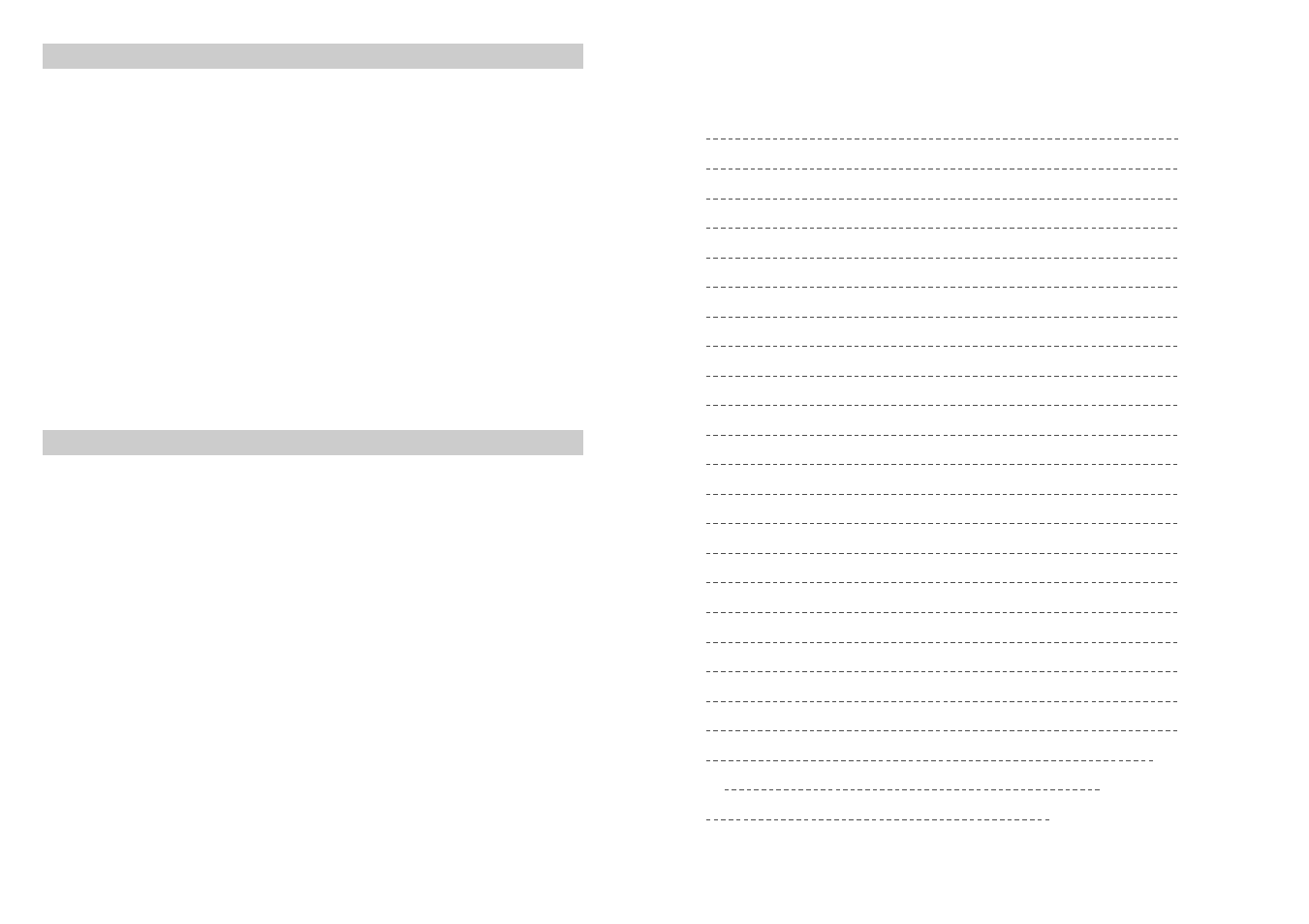 RCA BLD-6HD1 User Manual | Page 15 / 17