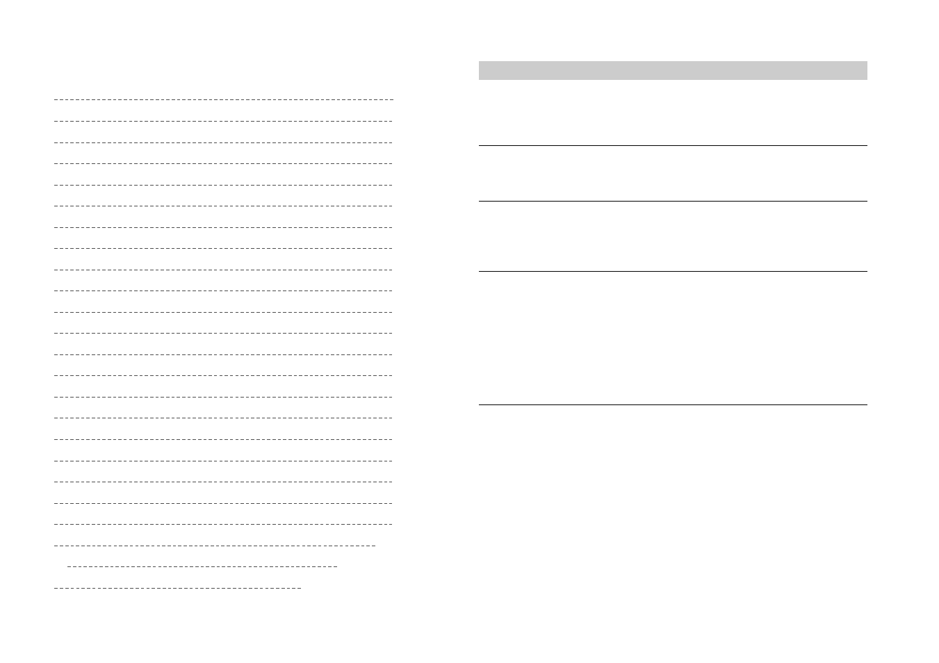 RCA BLD-6HD1 User Manual | Page 16 / 17