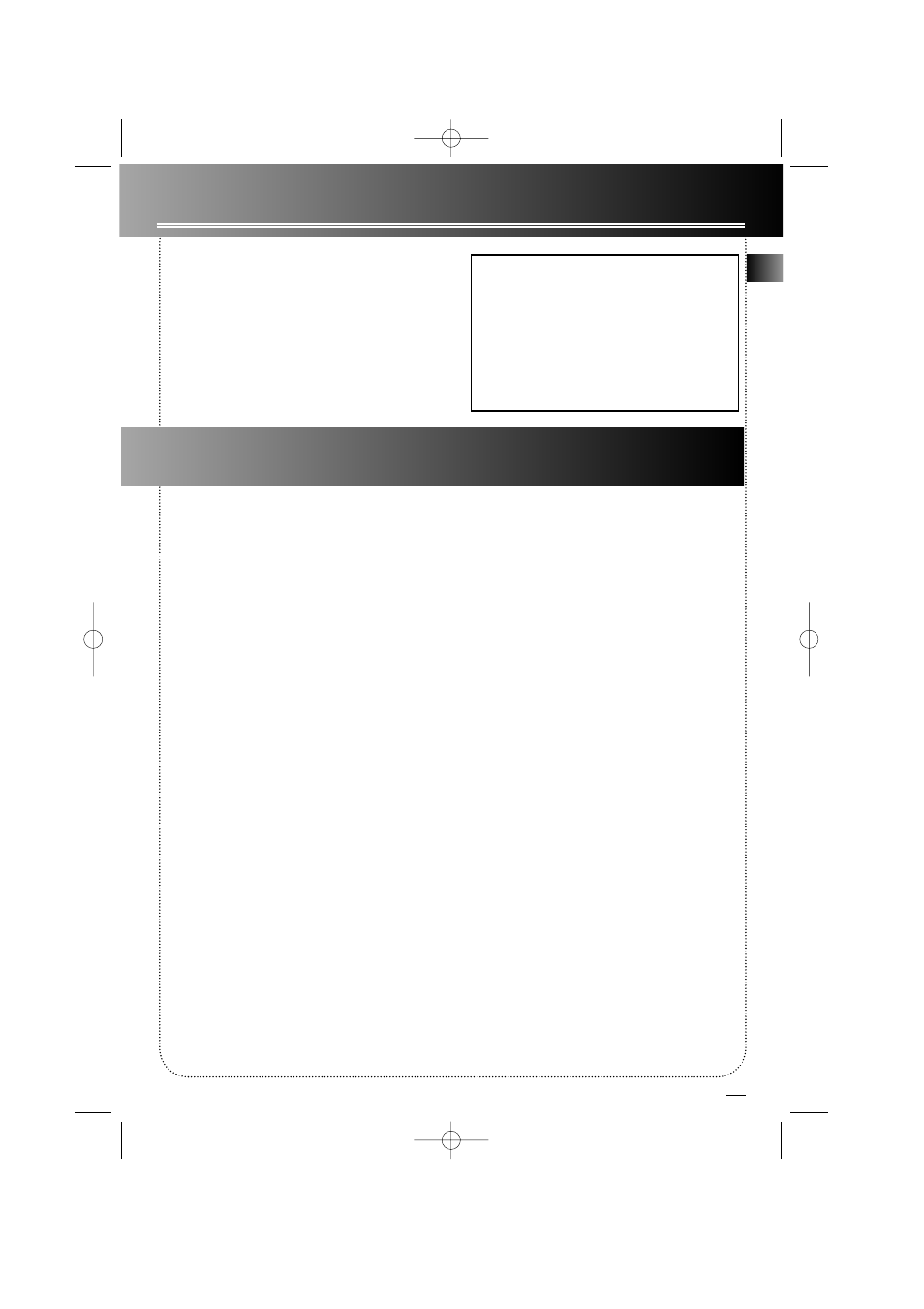 Operating your receiver, Advanced sound control, Sound enhancement systems | RCA RT2500R User Manual | Page 13 / 22