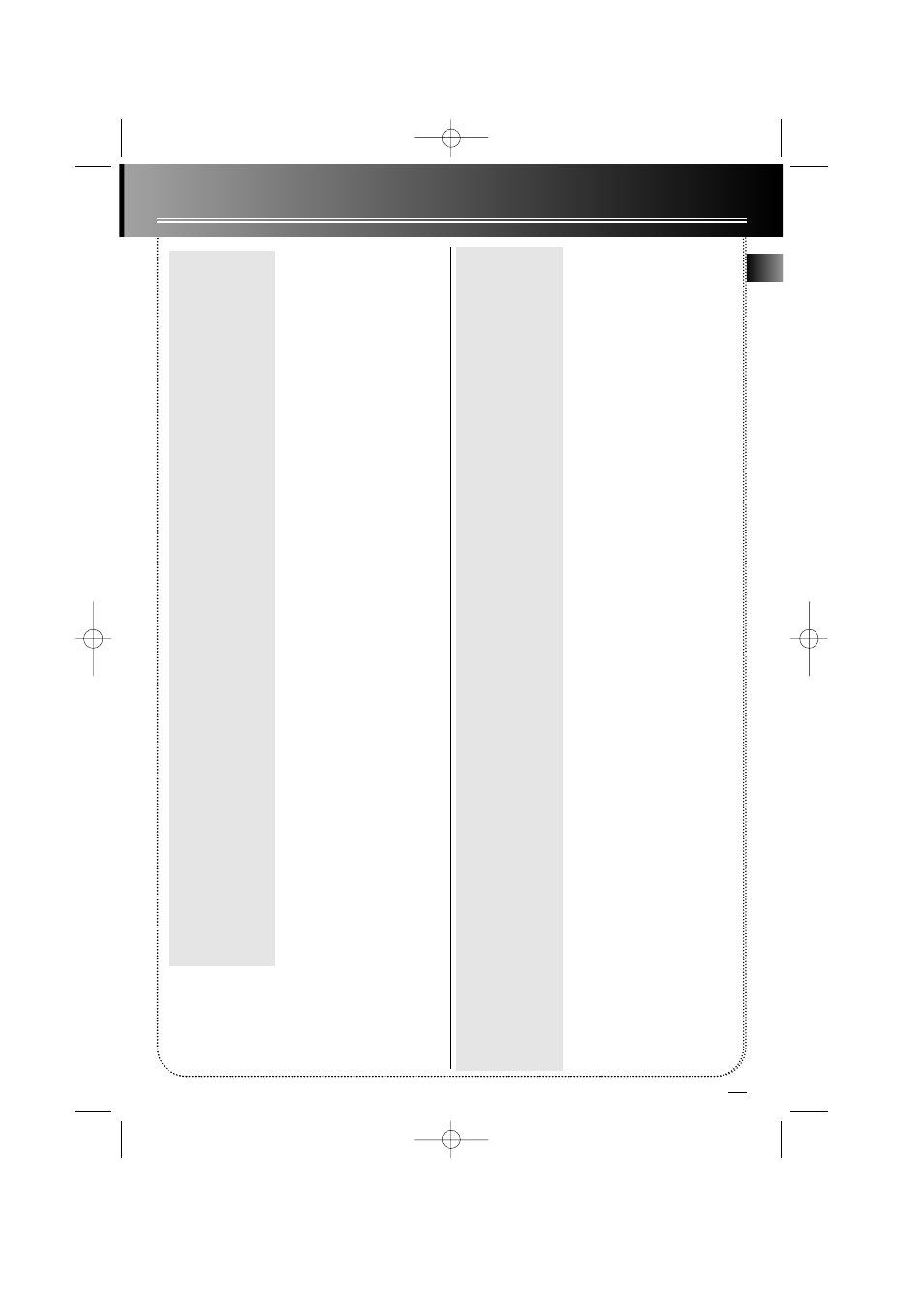 Remote codes, En 15, Cable codes | RCA RT2500R User Manual | Page 17 / 22