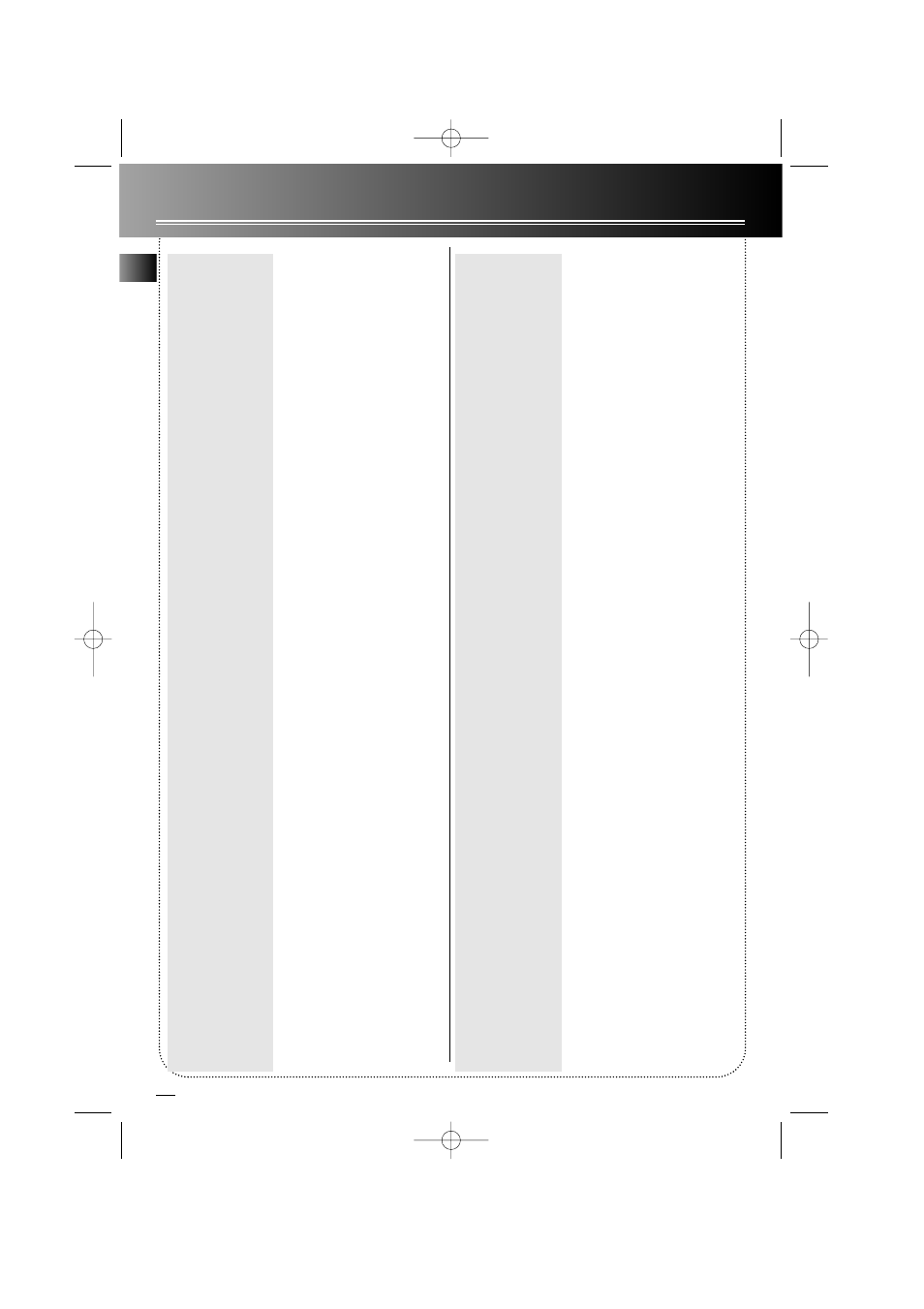 Remote codes, En 16, Tv codes | RCA RT2500R User Manual | Page 18 / 22