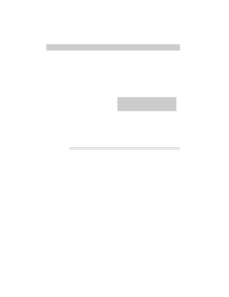 Recording | RCA Pro848 User Manual | Page 35 / 64