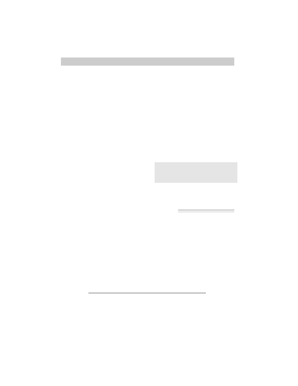 Playback | RCA Pro848 User Manual | Page 41 / 64