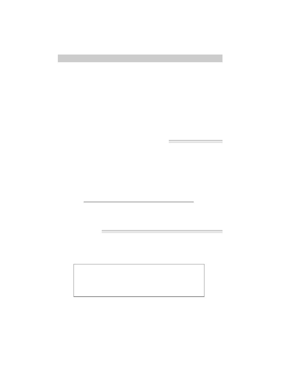 Playback | RCA Pro848 User Manual | Page 43 / 64