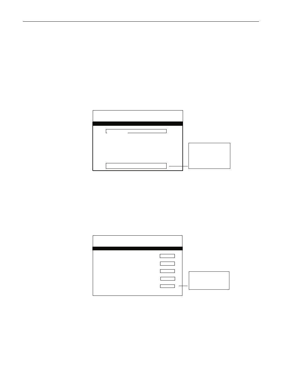 Using on-line help, Auto help, Help buttons | RCA DRD212NW User Manual | Page 16 / 64