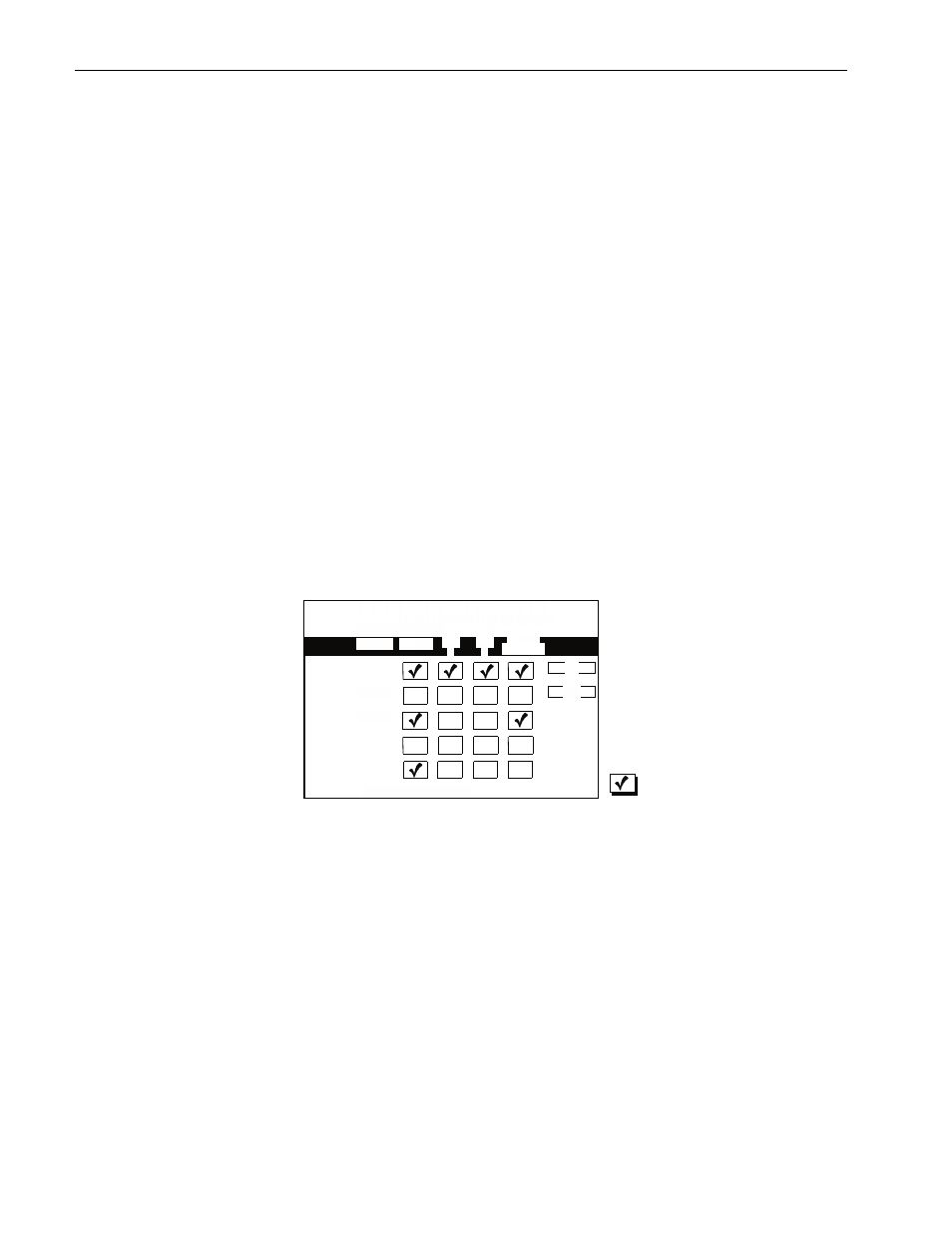 RCA DRD212NW User Manual | Page 22 / 64