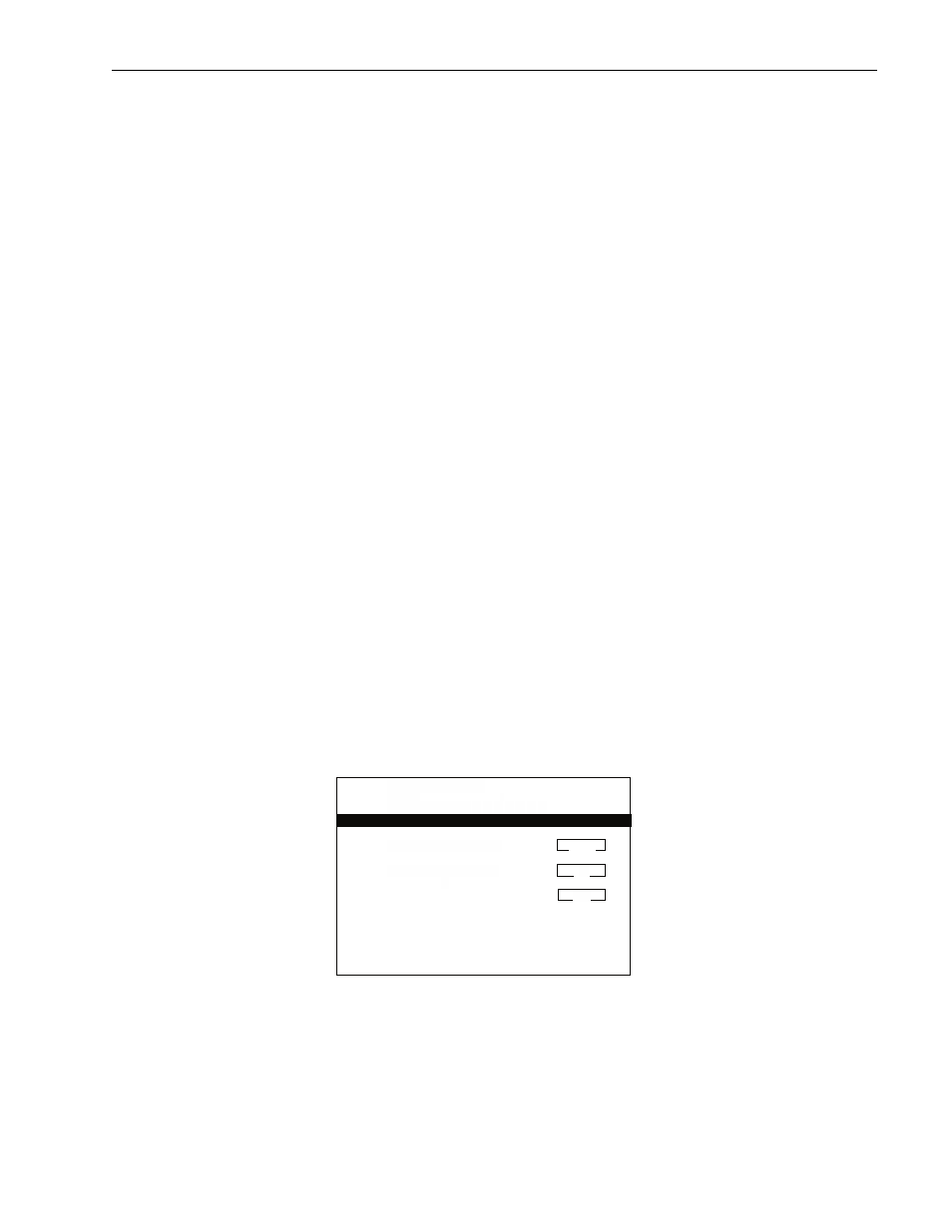 Troubleshooting | RCA DRD212NW User Manual | Page 53 / 64