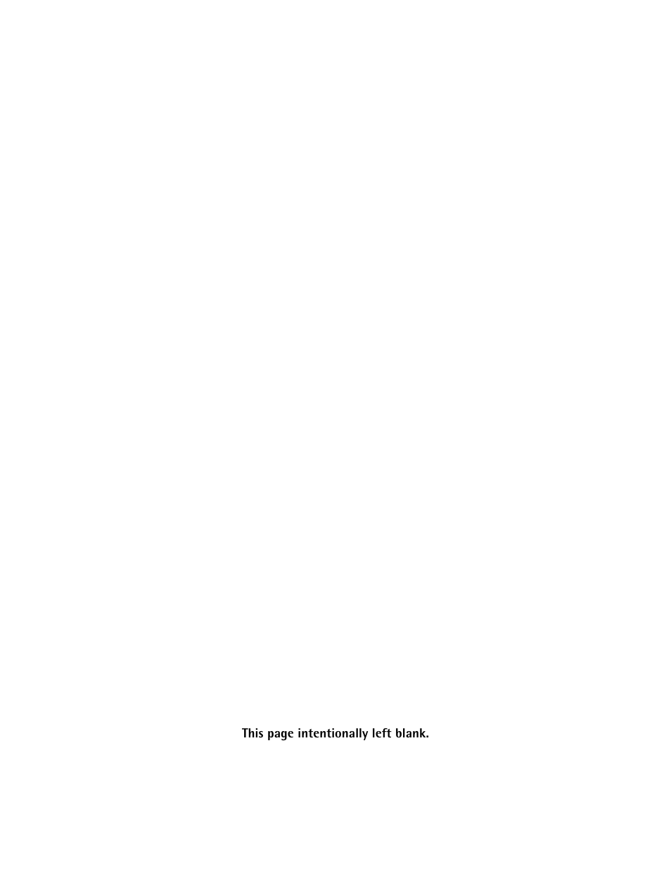 RCA Scenium PHD50400 User Manual | Page 48 / 48