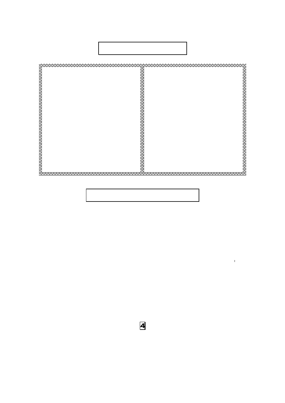 RCA RMW701 User Manual | Page 5 / 13