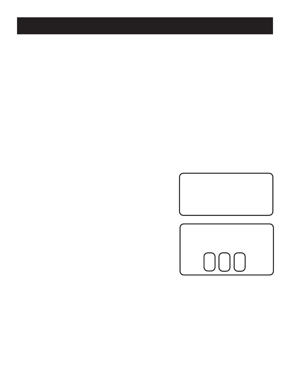 Programming the remote control, Programming the remote to control your tv, Reference | RCA 1998 User Manual | Page 55 / 64