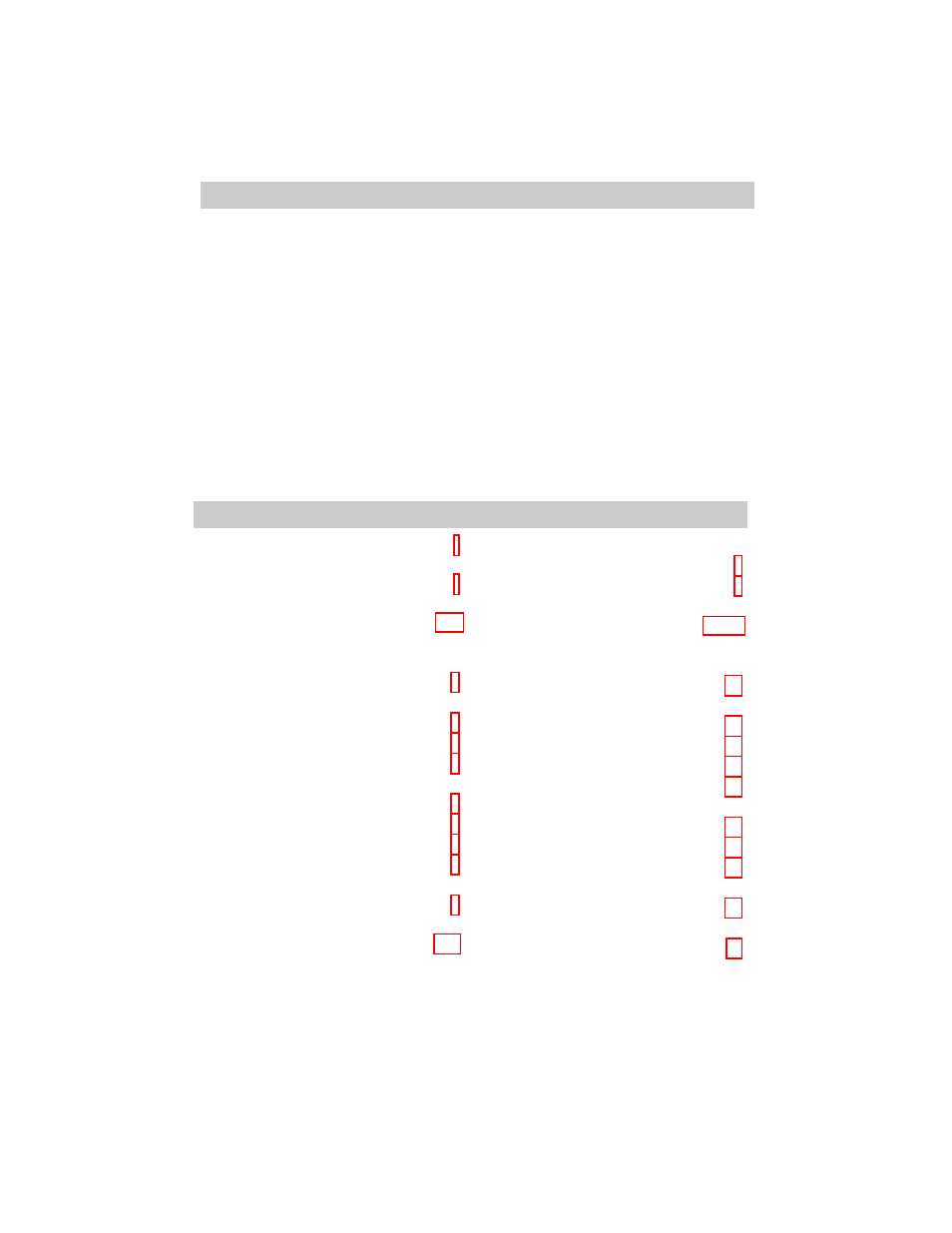 RCA Pro942 User Manual | Page 3 / 76