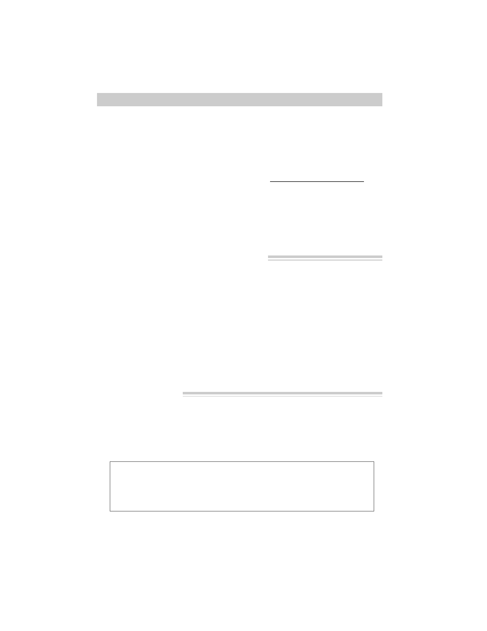 Playback on tv without audio/video inputs | RCA Pro942 User Manual | Page 59 / 76