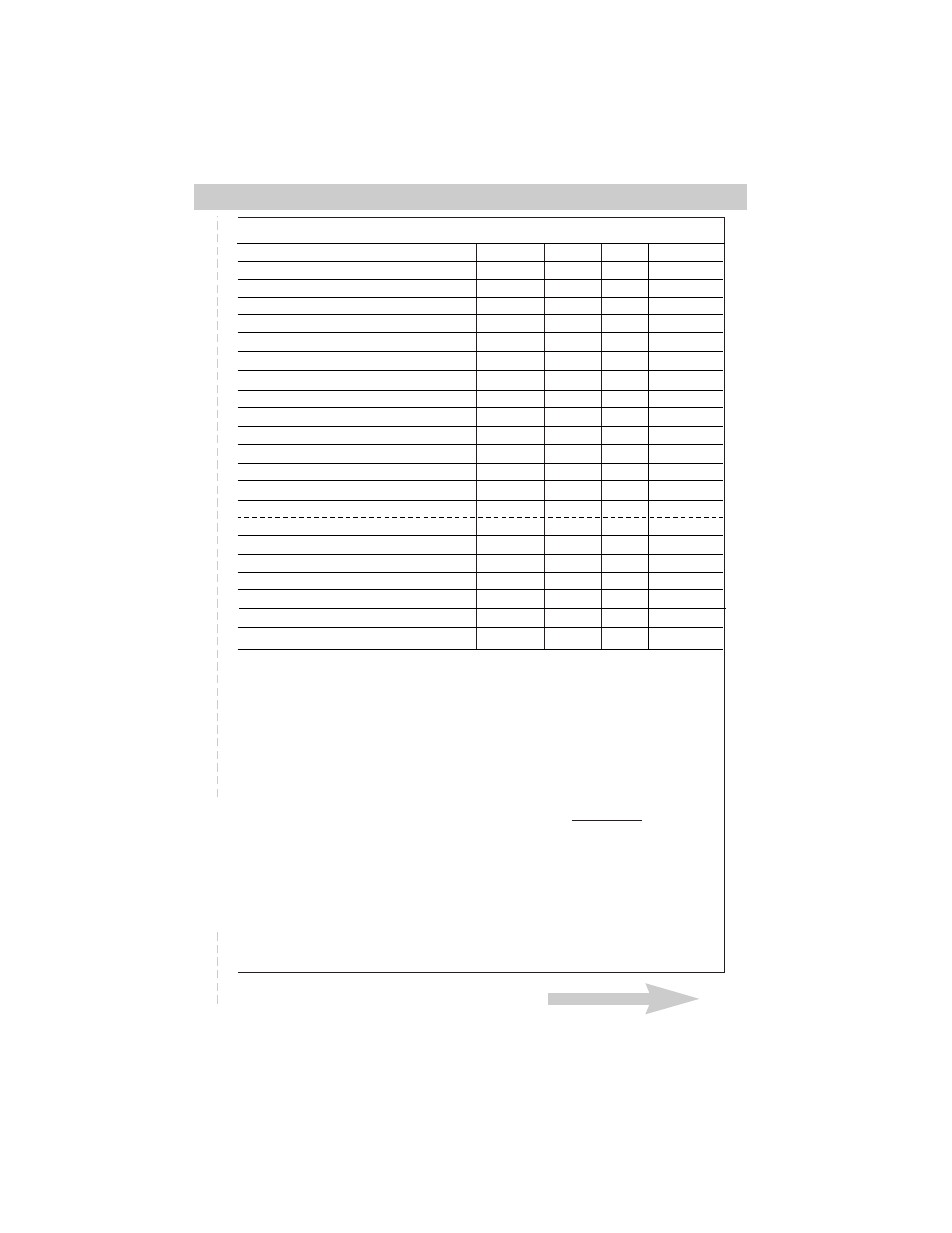 Accessory order form, Please complete other side also | RCA Pro942 User Manual | Page 65 / 76