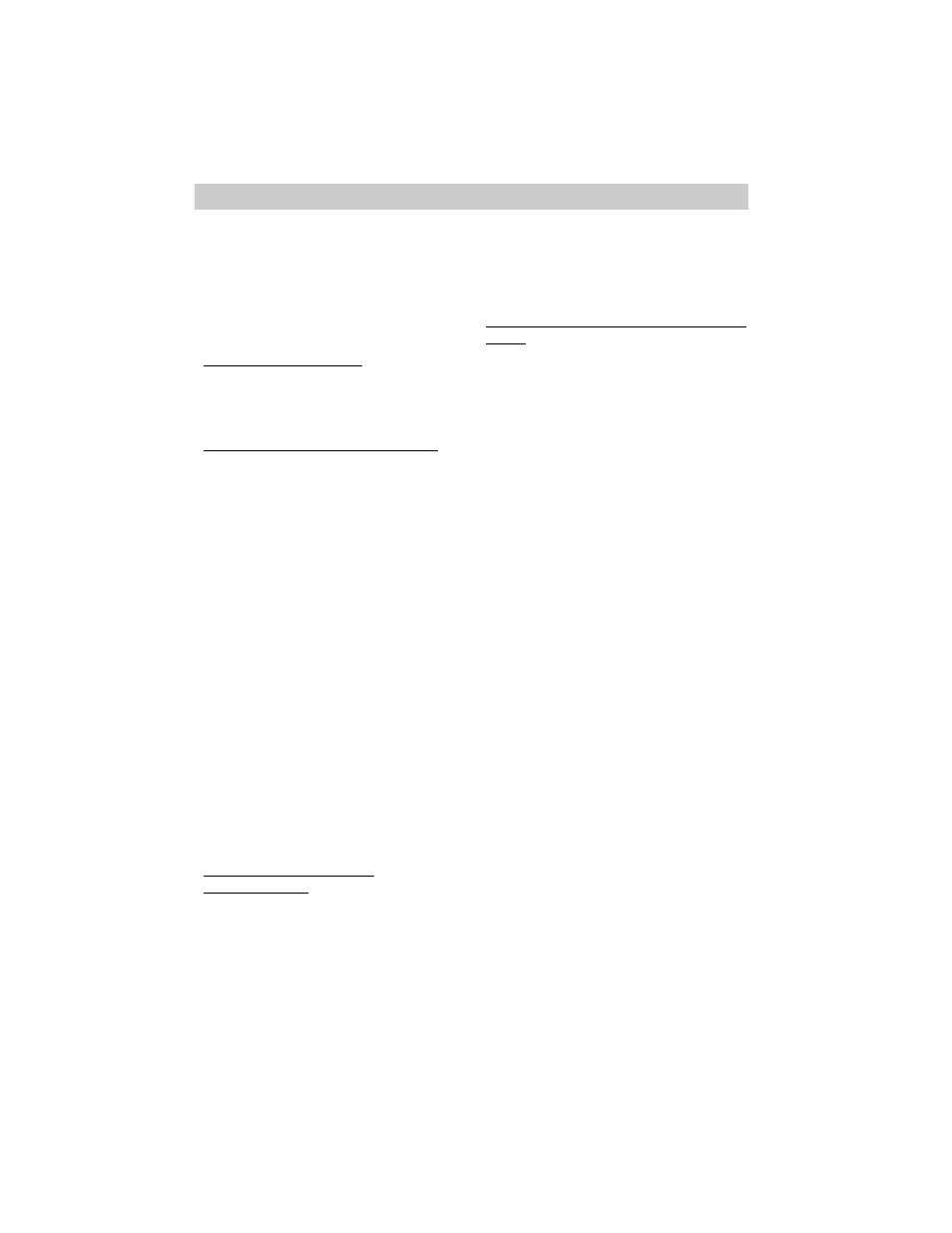 Limited warranty | RCA Pro942 User Manual | Page 72 / 76