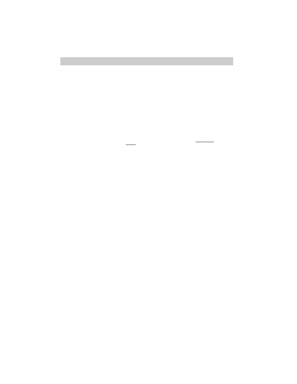 Limited warranty | RCA Pro942 User Manual | Page 73 / 76