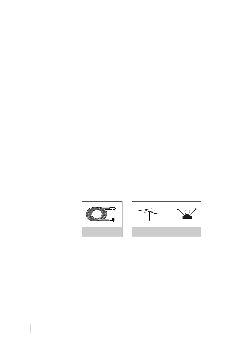 Get the picture | RCA L32HD36 User Manual | Page 14 / 52