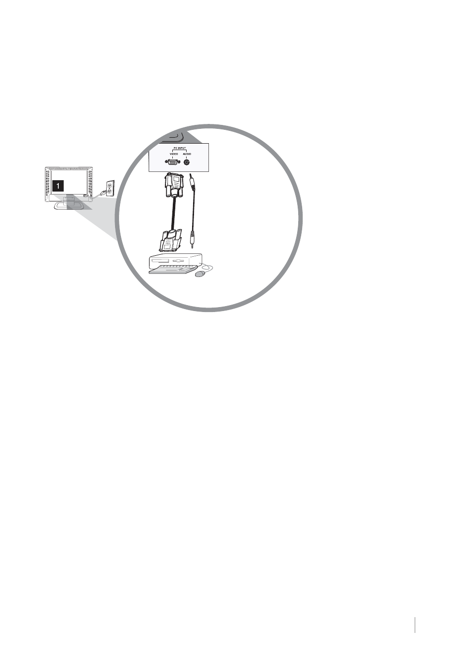 RCA L32HD36 User Manual | Page 19 / 52