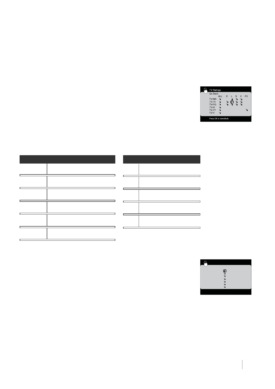 RCA L32HD36 User Manual | Page 37 / 52