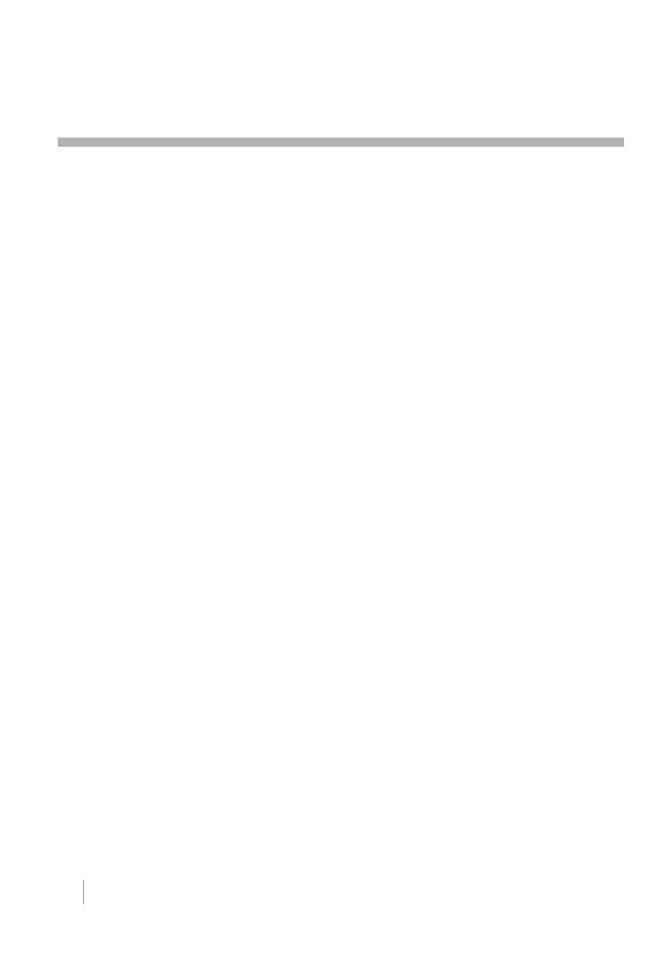 5 other information, Frequently asked questions (faqs) | RCA L32HD36 User Manual | Page 44 / 52
