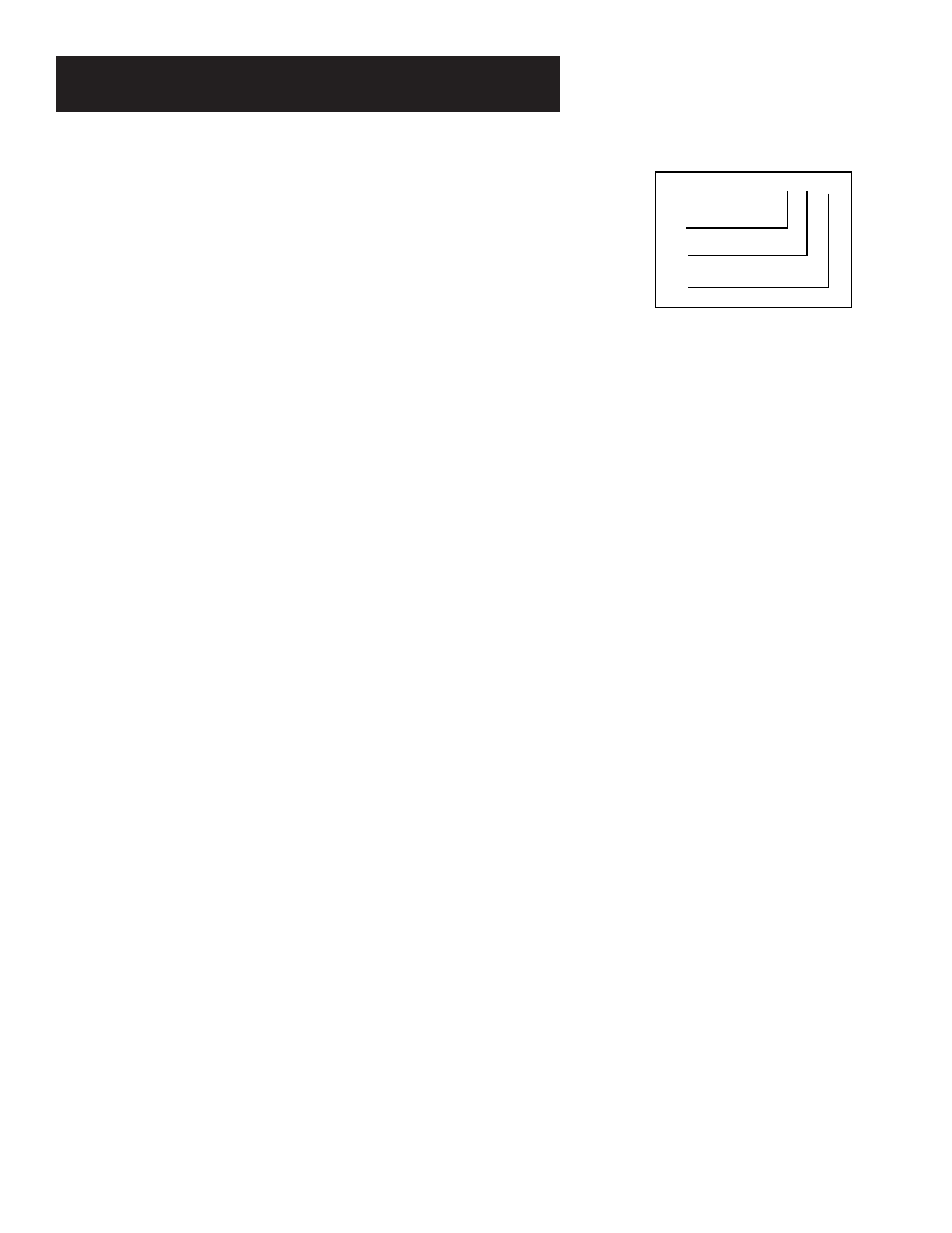 Other features, Tracking, Time counter | RCA VR525 User Manual | Page 35 / 54