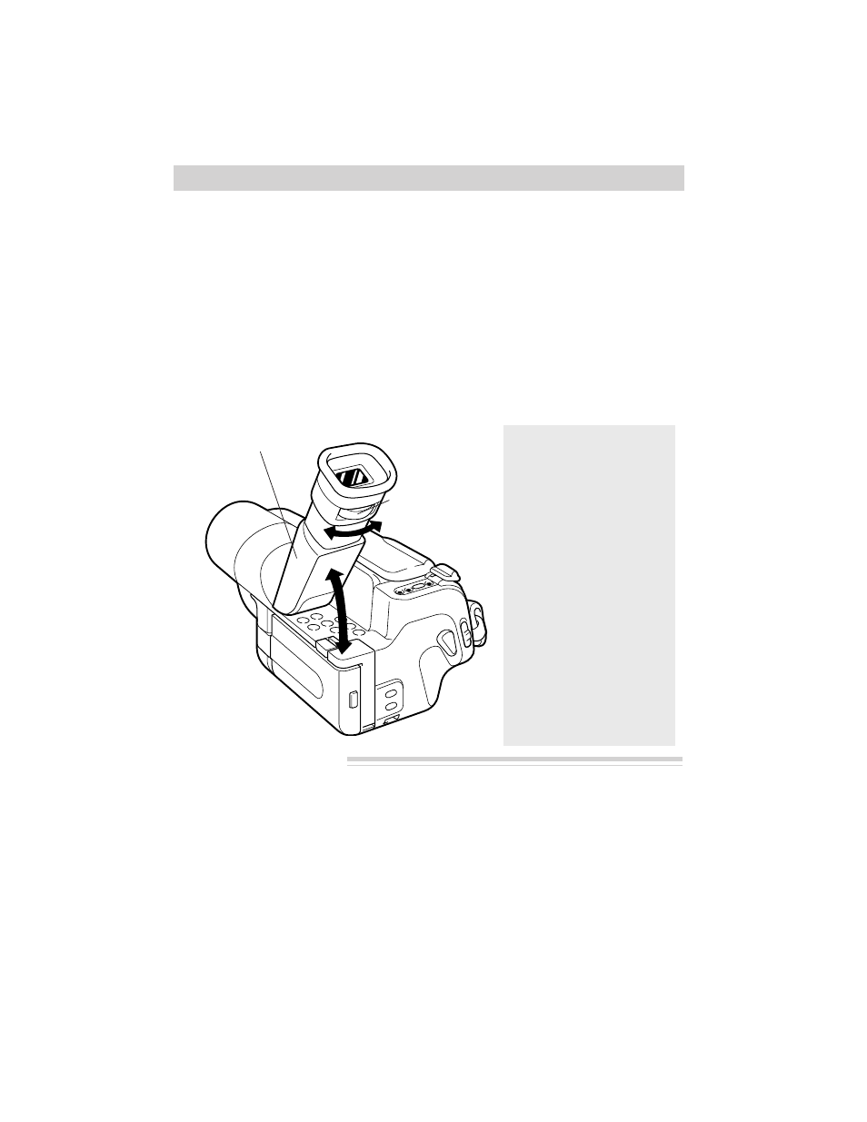 Recording | RCA ProV600 User Manual | Page 24 / 63
