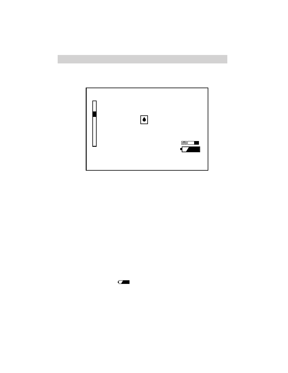 Beep on | RCA ProV600 User Manual | Page 26 / 63