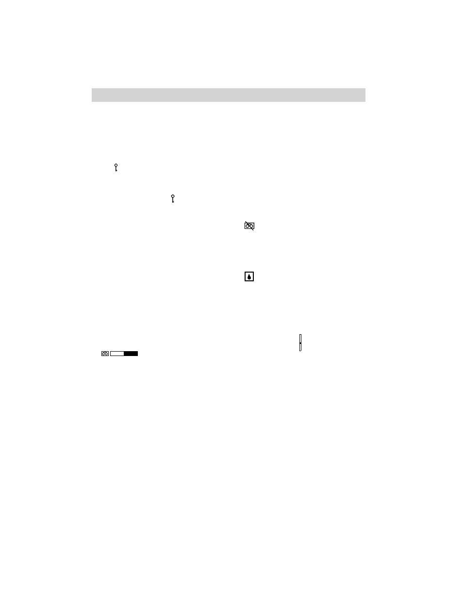 Recording | RCA ProV600 User Manual | Page 27 / 63