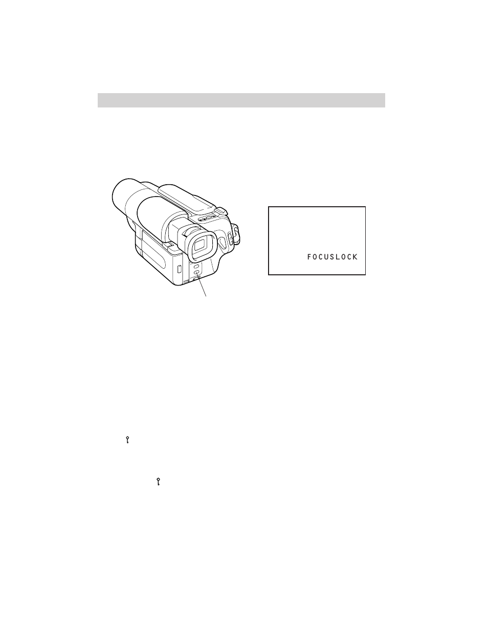 Recording | RCA ProV600 User Manual | Page 32 / 63