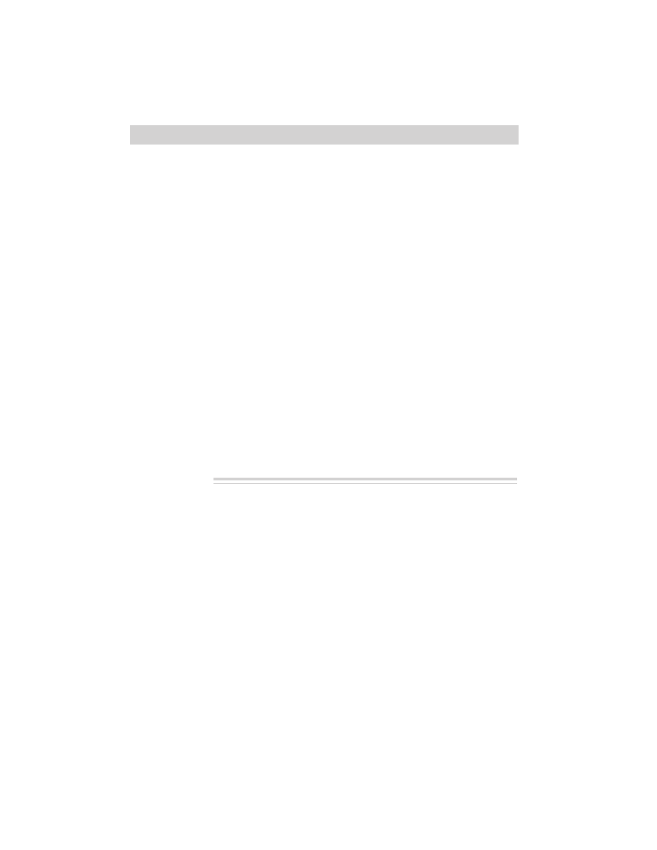 Recording | RCA ProV600 User Manual | Page 37 / 63
