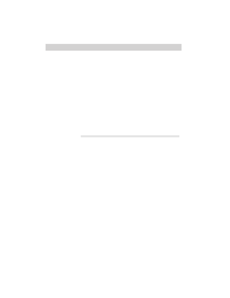 Customer assistance and service | RCA ProV600 User Manual | Page 51 / 63