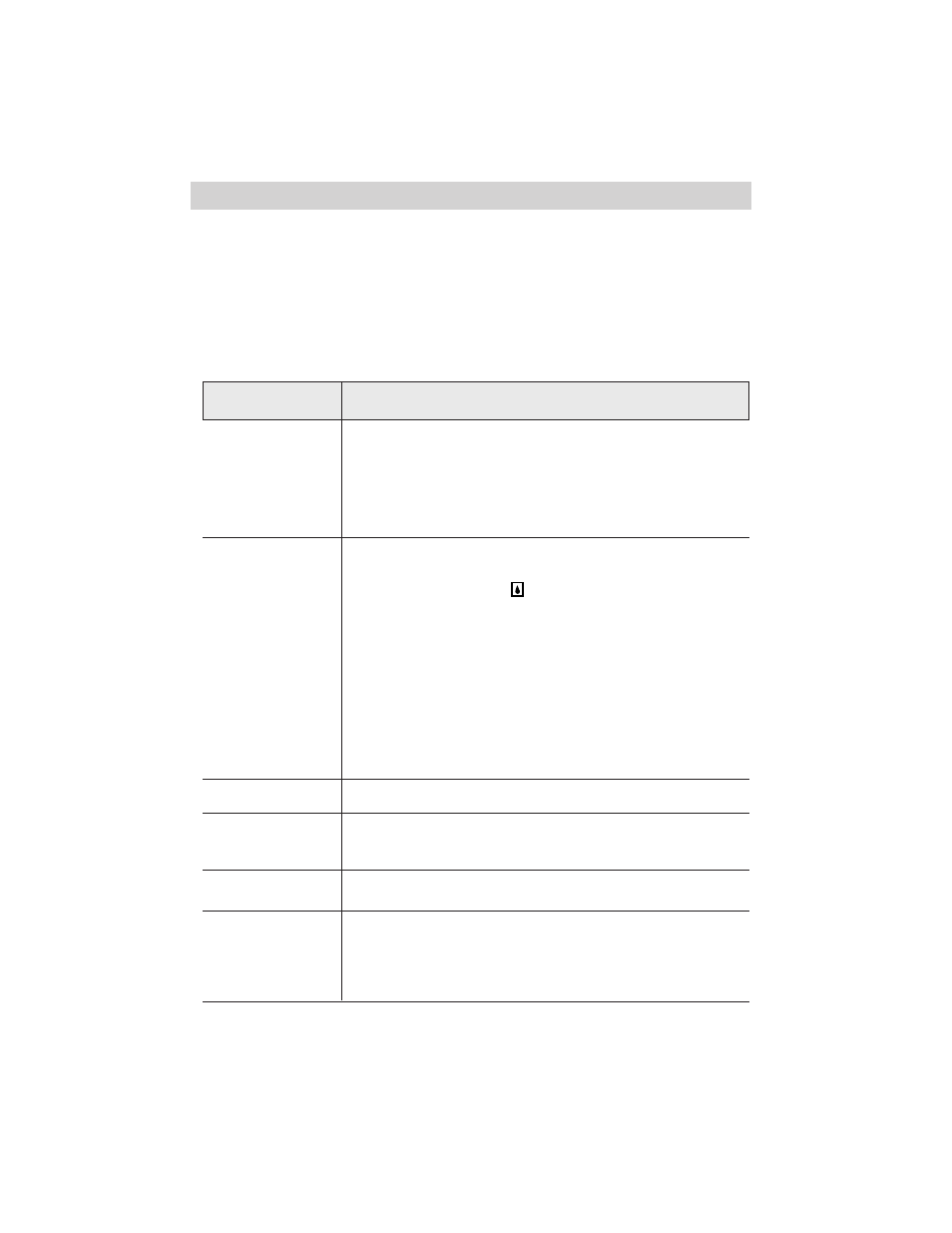 Trouble checks | RCA ProV600 User Manual | Page 52 / 63