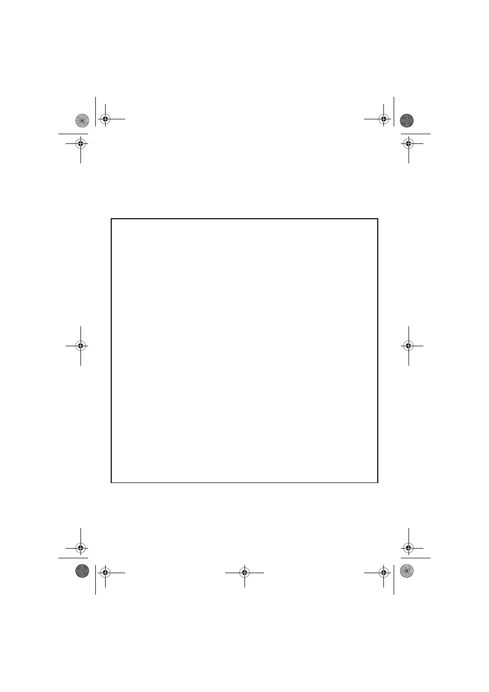 RCA 16-3054 User Manual | Page 6 / 6