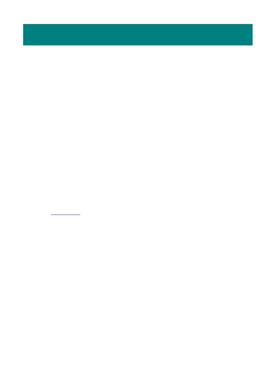 End user license agreement | RCA M5002 User Manual | Page 5 / 52