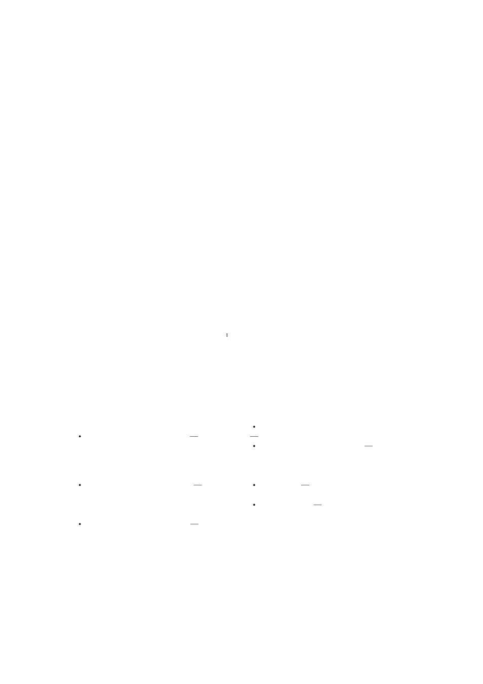 Grounding instructions, Utensils guide | RCA RMW741 User Manual | Page 5 / 12