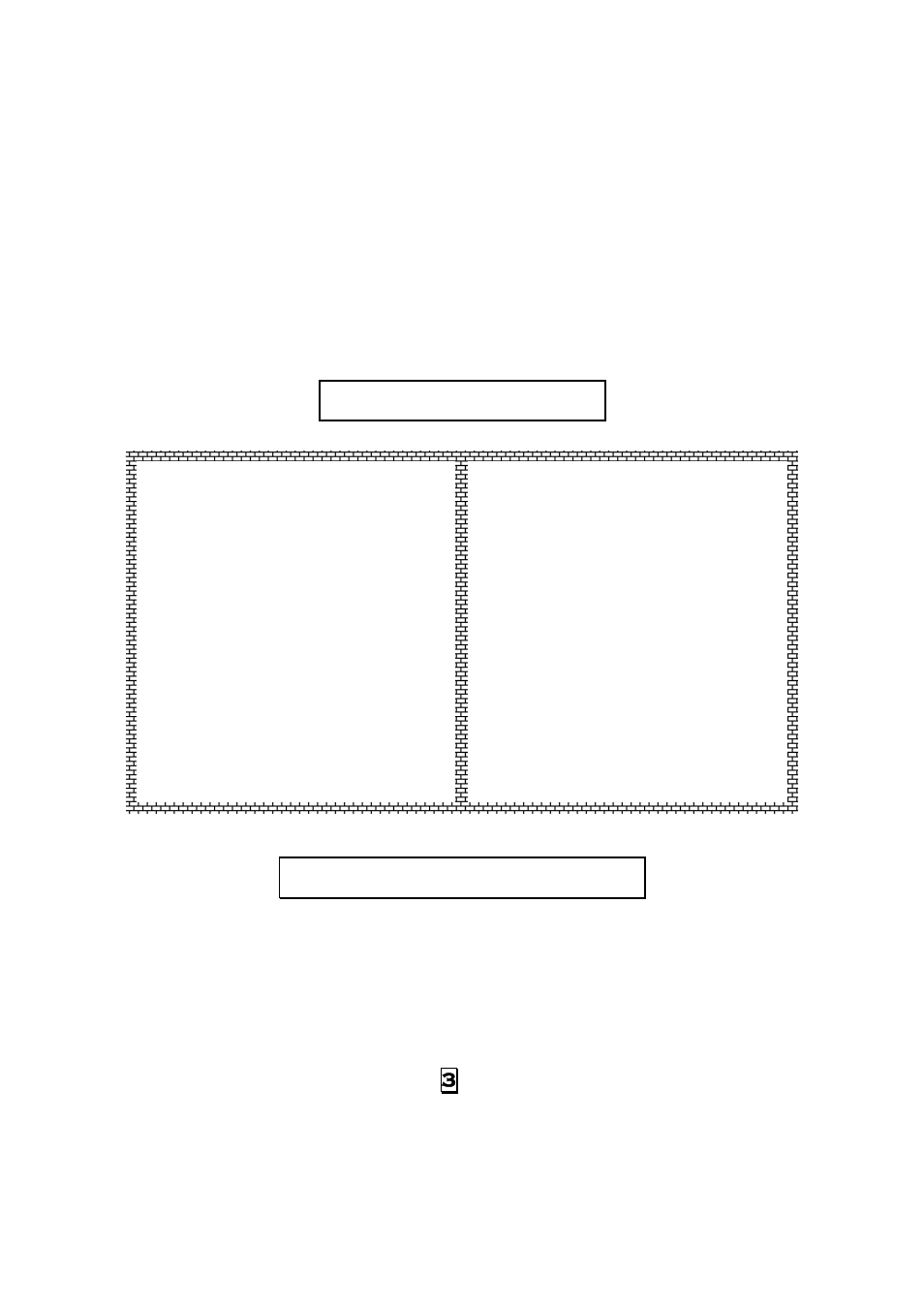 Save these instructions | RCA RMW1108 User Manual | Page 4 / 13