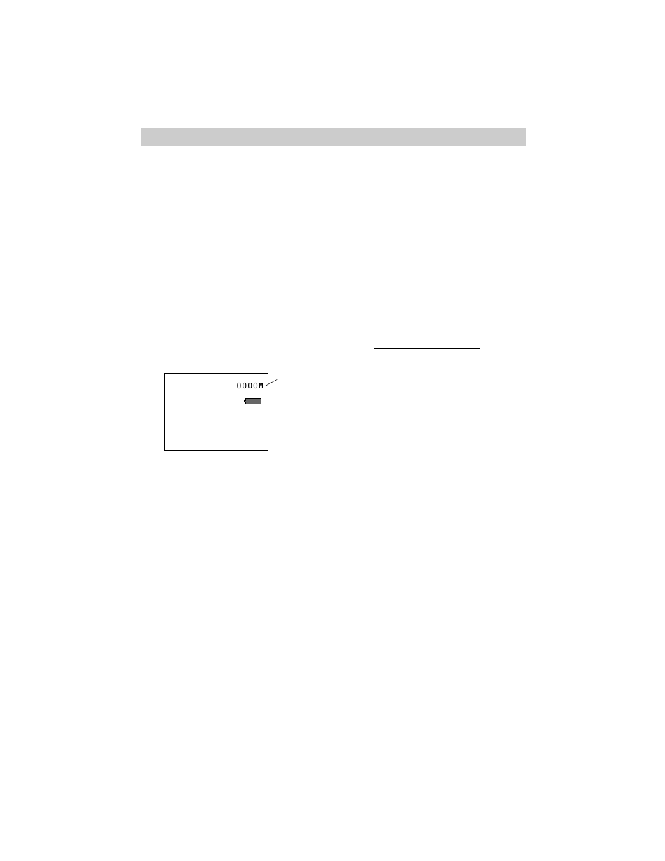 RCA CC417 User Manual | Page 31 / 64
