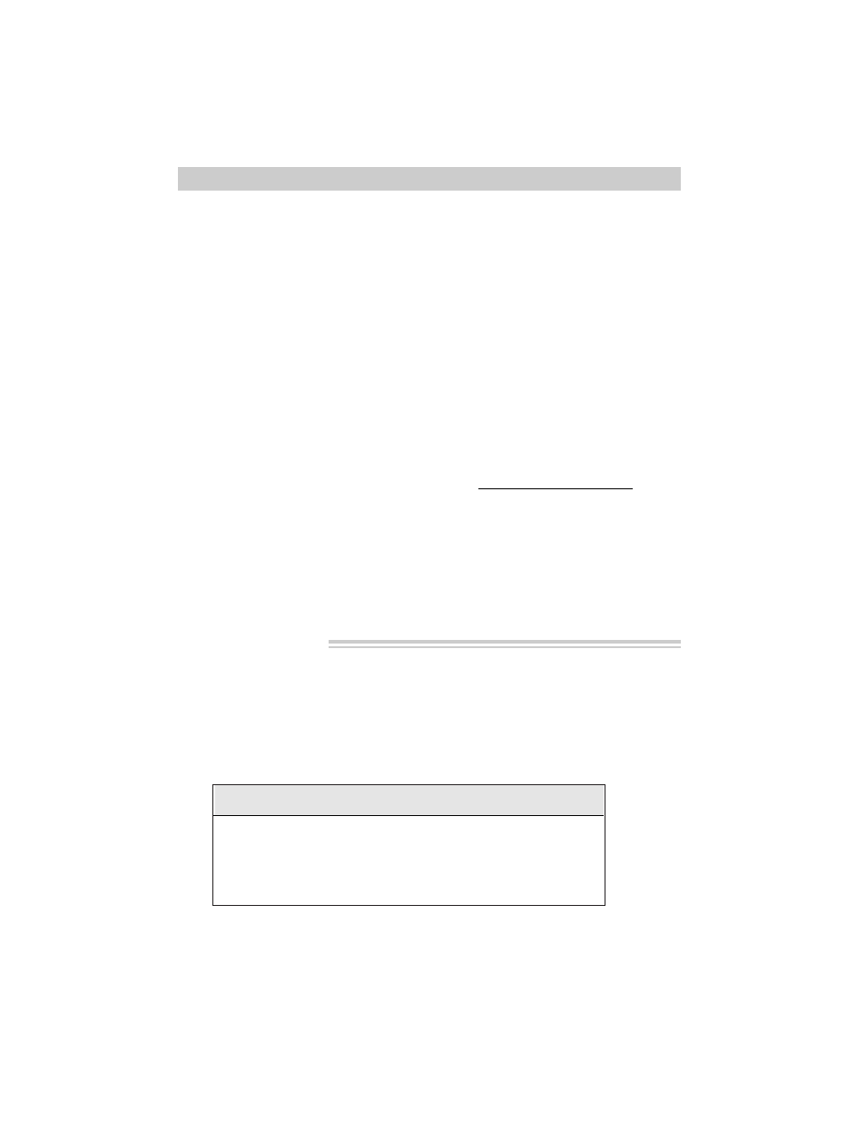 Proedit features | RCA CC417 User Manual | Page 35 / 64
