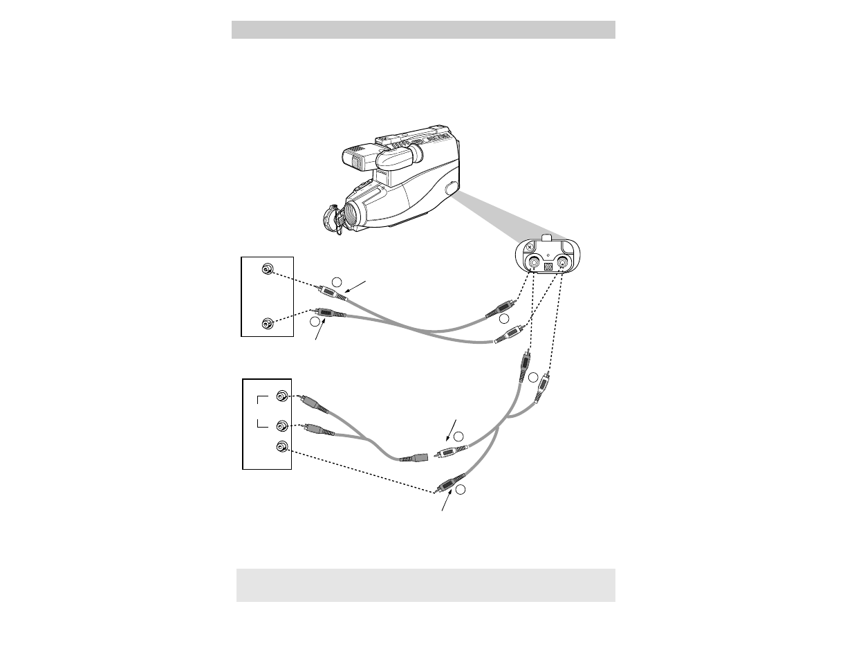 RCA CC417 User Manual | Page 40 / 64