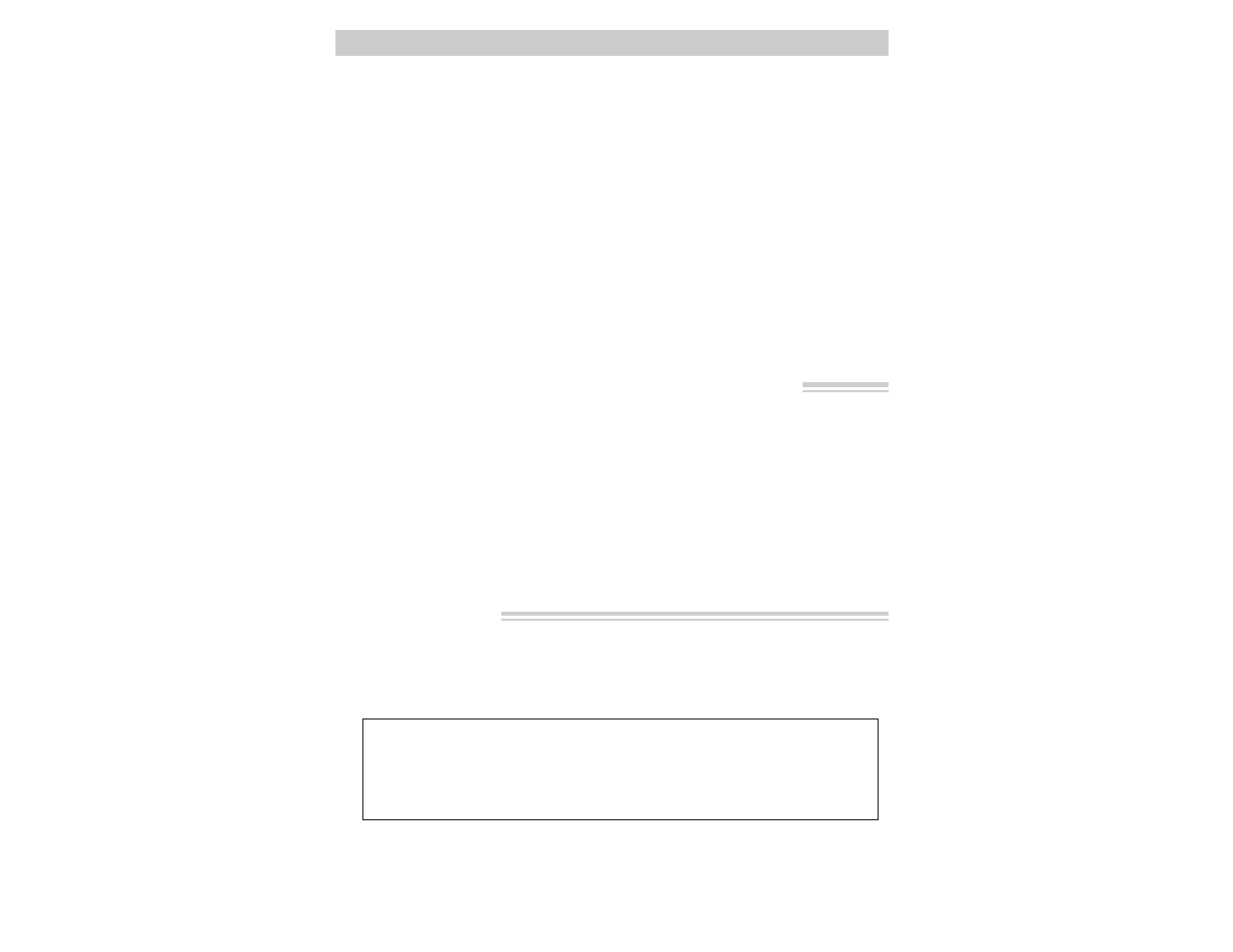 Playback on a tv without audio and video inputs | RCA CC417 User Manual | Page 43 / 64