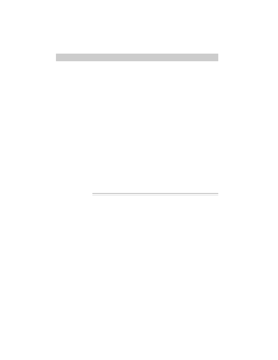 Care and maintenance | RCA CC417 User Manual | Page 54 / 64