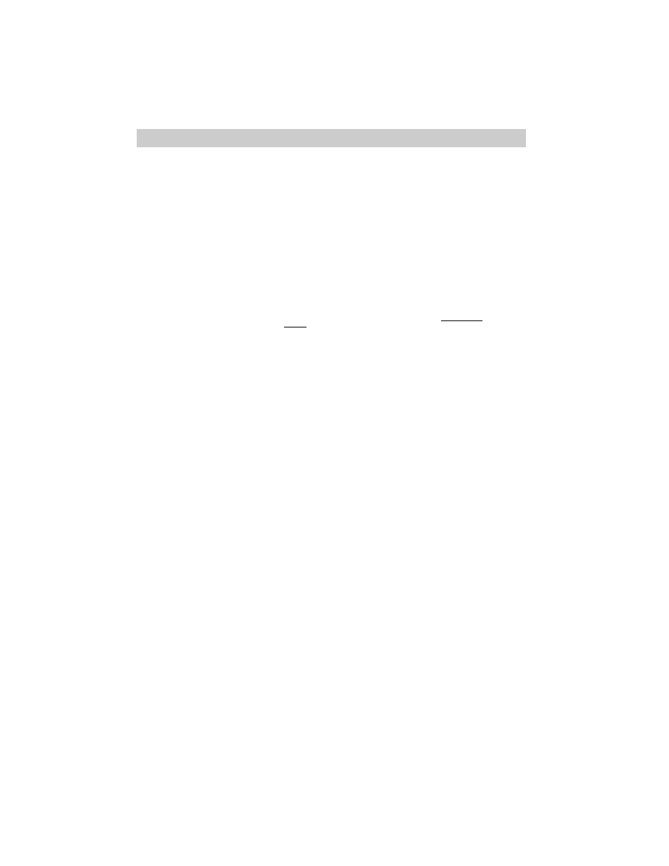 Limited warranty | RCA CC417 User Manual | Page 61 / 64