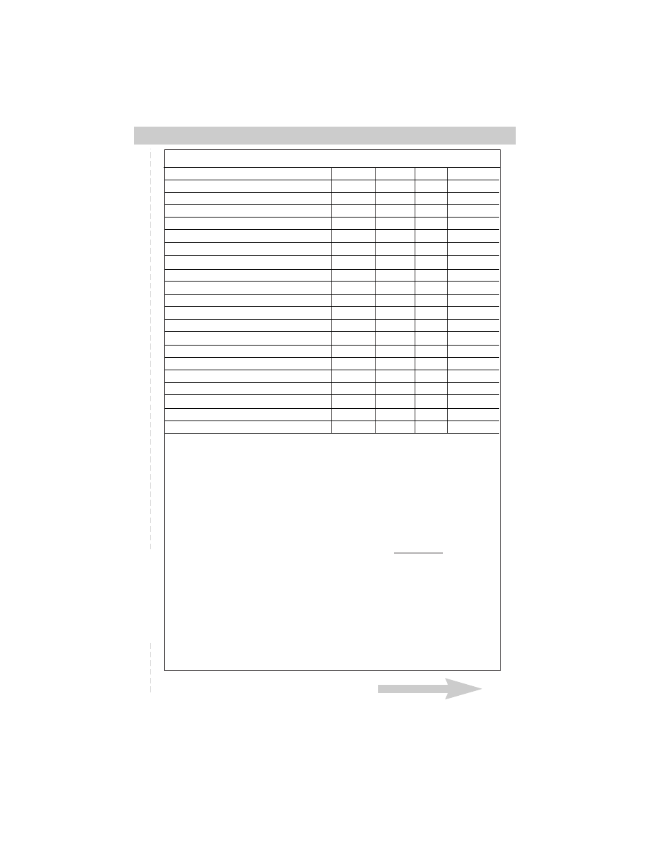 Accessory order form, Please complete other side also | RCA Pro870  FR User Manual | Page 14 / 81