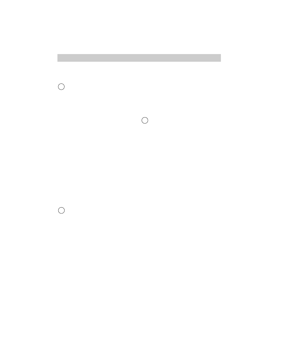 Detailed recording steps | RCA Pro870  FR User Manual | Page 38 / 81