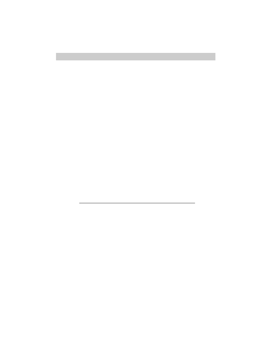 Focusing your camcorder | RCA Pro870  FR User Manual | Page 46 / 81
