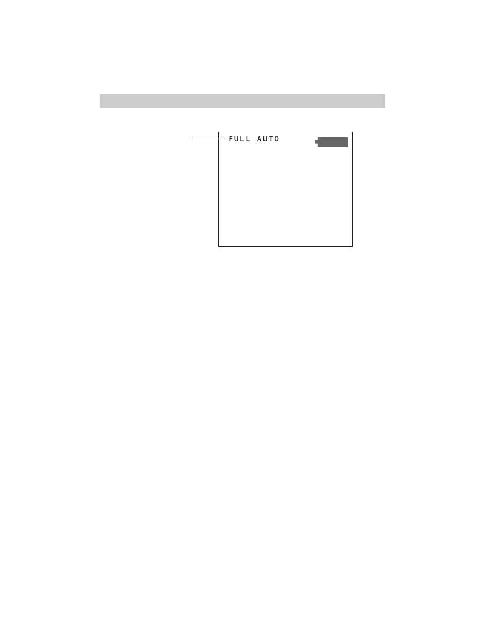 Using variable shutter speeds | RCA Pro870  FR User Manual | Page 48 / 81